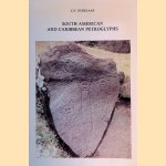 South American and Caribbean petroglyphs door C.N. Dubelaar