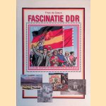 Fascinatie DDR door F. de Zeeuw