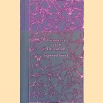 Civilization and Its Discontents
Sigmund Freud
&euro;&nbsp;10,00