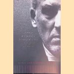 Shared Beginnings, Divergent Lives: Delinquent Boys to Age 70 door John H. Laub e.a.