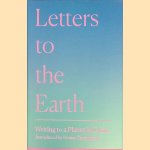 Letters to the Earth door Emma Thompson