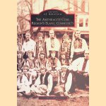 The Anthracite Coal Region's Slavic Community door Brian Ardan