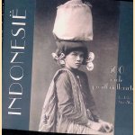 Indonesi&euml;: 500 oude prentbriefkaarten
Leo Haks e.a.
&euro;&nbsp;15,00