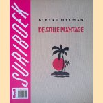De stille plantage
Albert Helman
&euro;&nbsp;9,00