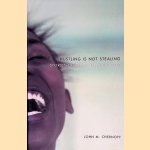 Hustling Is Not Stealing: Stories of an African Bar Girl
John M. Chernoff
€ 17,50 Hustling Is Not Stealing: Stories of an African Bar Girl
John M. Chernoff
€ 17,50