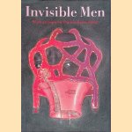 Invisible Men: Work on Paper by Patricia Kaersenhout
Rob Perr&eacute;e
&euro;&nbsp;15,00