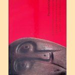 Precolombiana: Gids voor de pre-Columbiaanse zaal van het Suriname Museum = Guide for the pre-Columbian room of the Suriname Museum = Guide poor la salle pr&eacute;columbienne de Mus&eacute;e Suranamien
Aad H. Versteeg e.a.
&euro;&nbsp;20,00