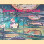 Els Tjong Joe Wai: Zonder Titel: Aquarellen, schilderijen, collages 1999-2001: een Selectie = Untitled: Watercolors, Paintings, Collages 1911-2011: a Selection
Els Tjong Joe Wai
&euro;&nbsp;30,00