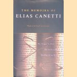 The Memoirs of Elias Canetti
Elias Canetti
&euro;&nbsp;15,00