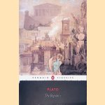 The Republic
Plato e.a.
&euro;&nbsp;10,00