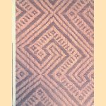 Surinam: neues Leben auf alter Erde door Lou Lichtveld e.a.