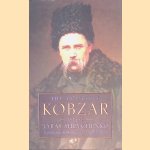 Kobzar
Taras Shevchenko
&euro;&nbsp;20,00