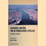 Cultureel moza&iuml;ek van de Nederlandse Antillen: varianten en constanten door Rene A. R&ouml;mer