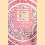 The Cambridge Companion to the Qur'?n
Jane Dammen McAuliffe
&euro;&nbsp;30,00