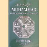 Muhammad: His Life Based on the Earliest Sources
Martin Lings
&euro;&nbsp;10,00