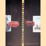 Aan de Surinaamse grachten door Lara Bresser