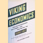 Viking Economics: How the Scandinavians Got It Right-and How We Can, Too
George Lakey
&euro;&nbsp;8,00