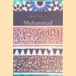 Muhammad: Prophet of Islam
Maxime Rodinson
€ 40,00 Muhammad: Prophet of Islam
Maxime Rodinson
€ 40,00