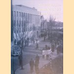 De februaristaking in de Zaanstreek: 1941 door Erik Schaap