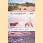 Het mooiste Nederland door Flip van Doorn e.a.