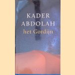 Het Gordijn door Kader Abdolah