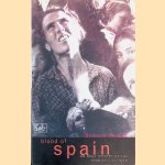 Blood of Spain: An Oral History of the Spanish Civil War door Ronald Fraser