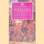 The Handbook of Folklore door Charlotte Sophia Burne