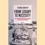 From Luxury to Necessity: What the railways, electricity and the automobile teach us about the IT revolution
Sjoerd Bakker
&euro;&nbsp;8,00