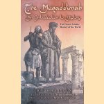 The Muqaddimah: An Introduction to History
Ibn Khald?n e.a.
€ 25,00 The Muqaddimah: An Introduction to History
Ibn Khald?n e.a.
€ 25,00