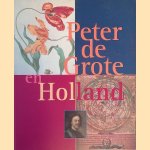 Peter de Grote en Holland: Culturele en wetenschappelijke betrekkingen tussen Rusland en Nederland ten tijde van tsaar Peter de Grote
Ren&eacute;e Kistemaker e.a.
&euro;&nbsp;8,00