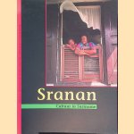 Sranan: cultuur in Suriname door Chandra van Binnendijk e.a.