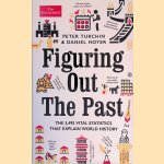 World History in Figures door Peter Turchin e.a.