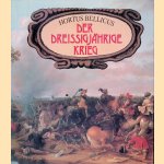Hortus Bellicus: Der Dreissigjahrige Krieg door Herbert Langer