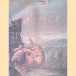 Voyage of Discovery: Exploring the Collections of the Asian Library at Leiden University door Alexander Reeuwijk