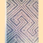 Surinam: neues Leben auf alter Erde door Lou Lichtveld e.a.