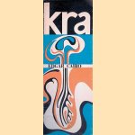 Kra: wan bondroe powema foe door Edgar Cairo