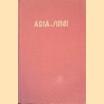 Aria-Singi: nanga dem wijze vo dem, vo gebruike na hoso en na skolo door Stadszending E.B.G.S.