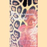 Omkijken naar een "revolutie": Surinaamse intellectuelen onder militairen door Walter Lotens