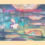 Els Tjong Joe Wai: Zonder Titel: Aquarellen, schilderijen, collages 1999-2001: een Selectie = Untitled: Watercolors, Paintings, Collages 1911-2011: a Selection door Els Tjong Joe Wai