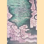 The Production of Sugar and the Reproduction of Slaves at Vossenburg, Suriname 1705-1863 door Humphrey E. Lamur