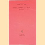 Joseph Sabin, Bibliographer (1821-1881)
Frederick R. Goff
€ 6,00 Joseph Sabin, Bibliographer (1821-1881)
Frederick R. Goff
€ 6,00