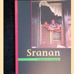 Sranan: cultuur in Suriname door Chandra van Binnendijk e.a.