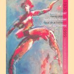 20 jaar beeldende kunst in Suriname, 1975-1995
Chandra van Binnendijk e.a.
&euro;&nbsp;15,00