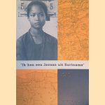 'Ik ben een Javaan uit Suriname' door Fons Grasveld e.a.