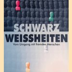 Schwarzweissheiten: vom Umgang mit fremden Menschen : Sonderausstellung, Landesmuseum f&uuml;r Natur und Mensch, Oldenburg, vom 28. September 2001 bis 27. Januar 2002
Frank Both
&euro;&nbsp;10,00