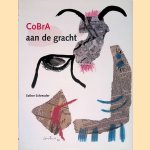 CoBrA aan de gracht
Esther Schreuder
€ 15,00 CoBrA aan de gracht
Esther Schreuder
€ 15,00