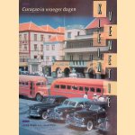 Klein Venetie: Cura&ccedil;ao in vroeger dagen door Chris J. Engels e.a.