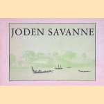 Joden Savanne: een historische plaats in het oerwoud van Suriname = A historical place in the jungle of Surinam door Suralco