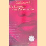 De koningin van Paramaribo
Clark Accord
&euro;&nbsp;6,00