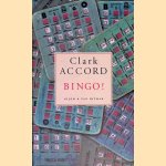Bingo!
Clark Accord
&euro;&nbsp;6,00